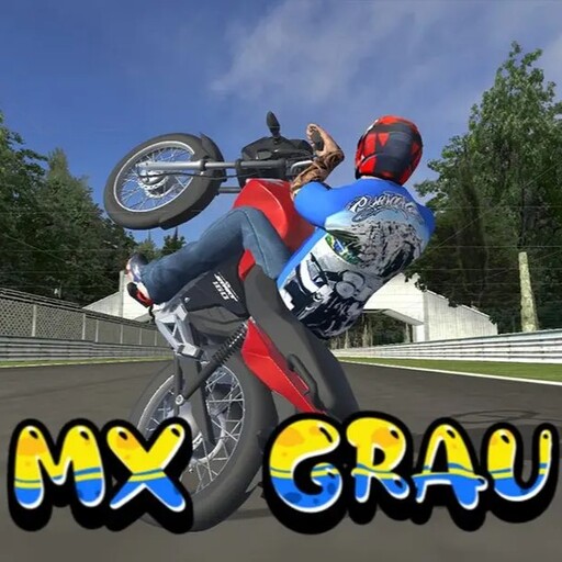 mx-grau-mod- apk