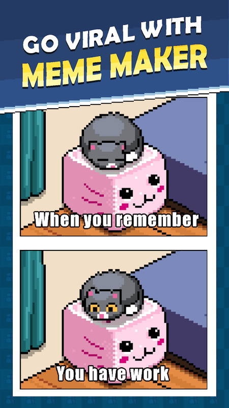 PewDiePie’s Tuber Simulator 3