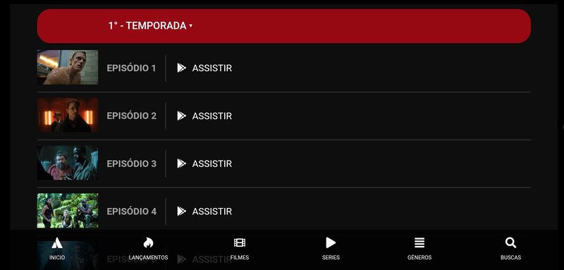 Pobreflix 5