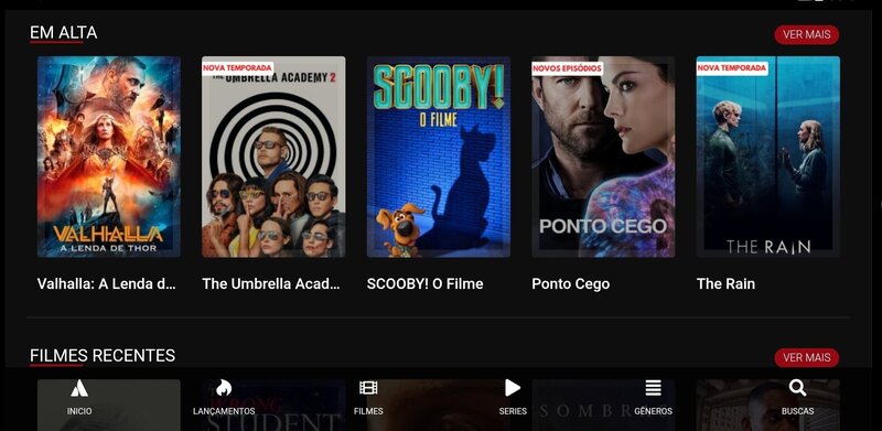 Pobreflix 1