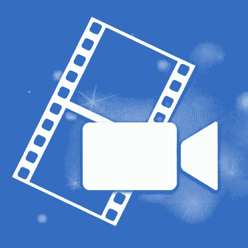 powerdirector-mod-apk