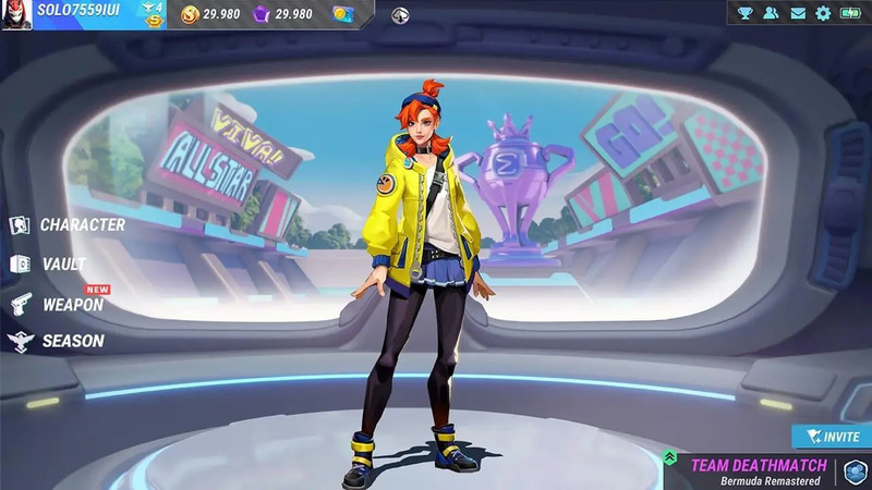 Sigma 1