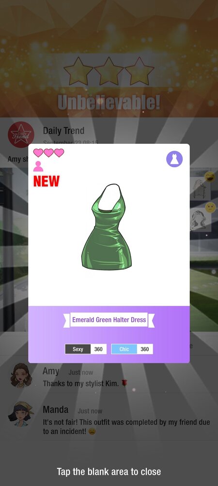SuitU 3
