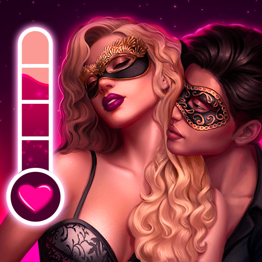 tabou-stories-jogo-de-amor-icon.webp