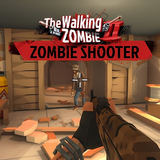 the-walking- zombie-2-mod- apk
