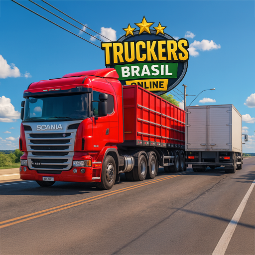 truckers-brasil-online-icon.webp