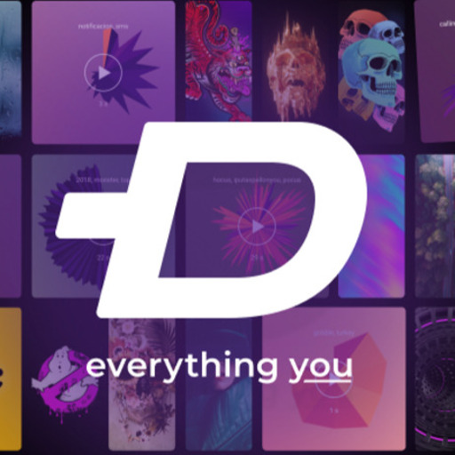 zedge-apk