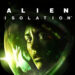 alien-isolation-apk