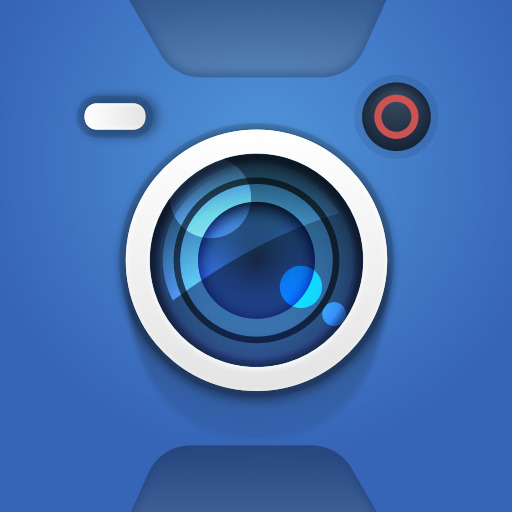 blackmagic-camera-apk