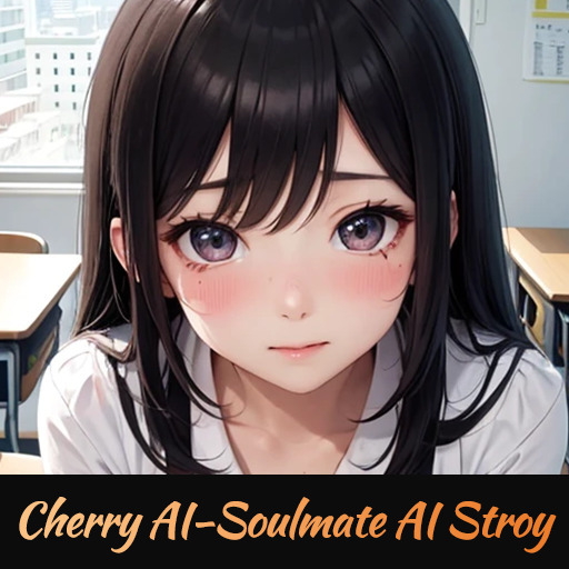 cherry ai mod apk