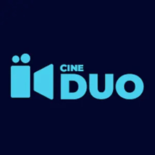 cine-duo-apk