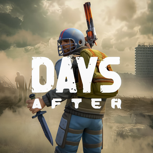days-after-apk