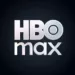 hbo-max-stream-tv-movies-icon.webp