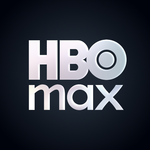 hbo-max-stream-tv-movies-icon.webp