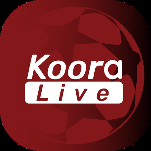 koora-live-apk