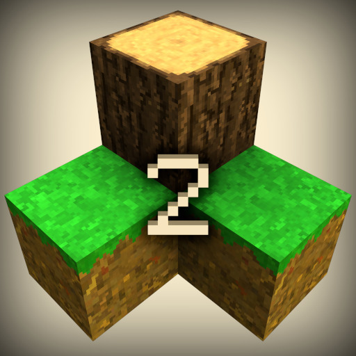 survivalcraft-2-apk