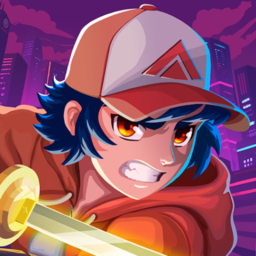 lia-hacking-destiny-apk