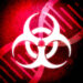 plague-inc-apk