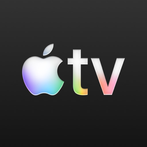 apple-tv-apk