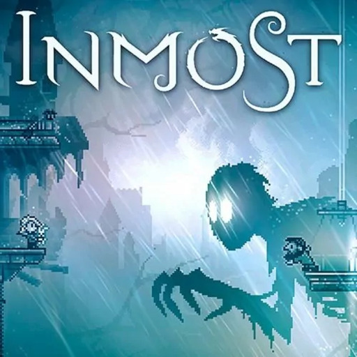 inmost-apk