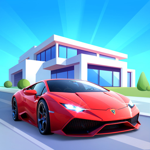 idle-office-tycoon-mod-apk