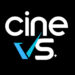 cine-vs-apk