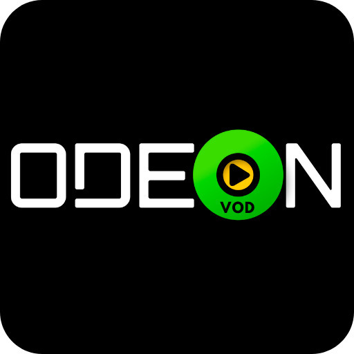 odeon-vod-apk