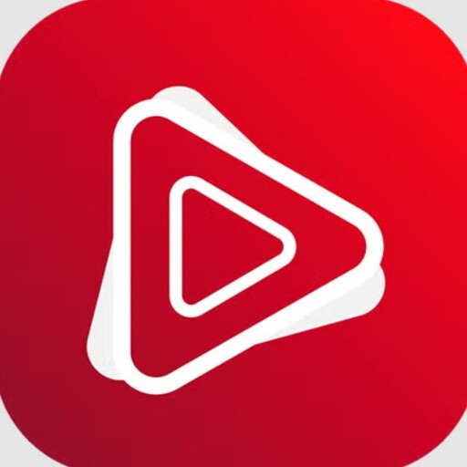 redplay-tv-apk