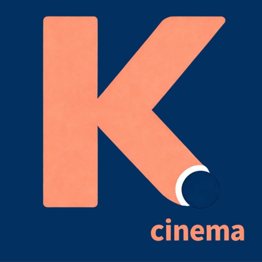konex-cinema-apk