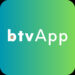 BTV-apk