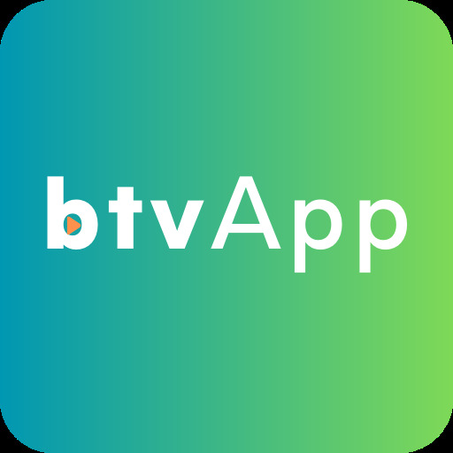 BTV-apk