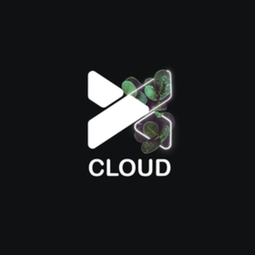 xcloud tv apk