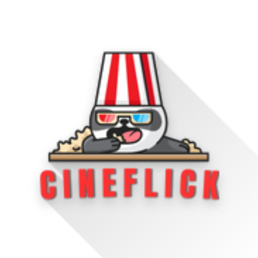 cineflick-tv-apk