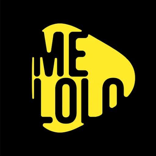 melolo-mod-apk