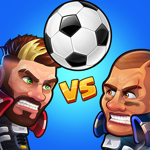 head ball mod APK
