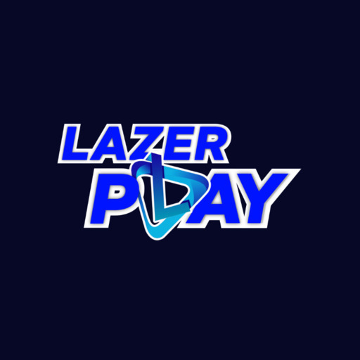 lazer-playe-apk