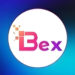 bex-tv-apk