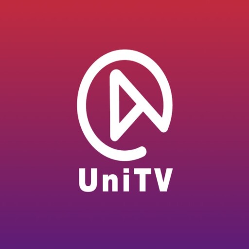 unitvnet-apk