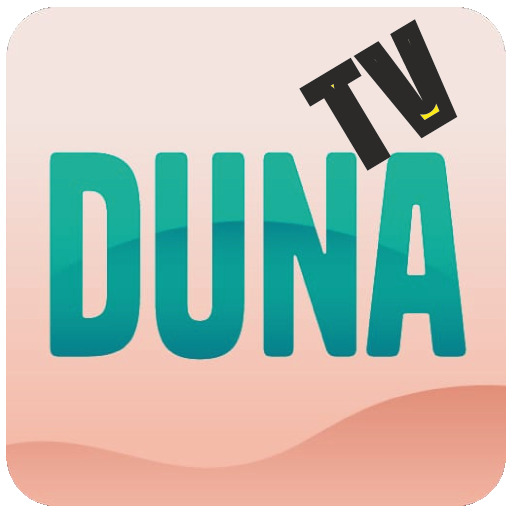 Duna TV