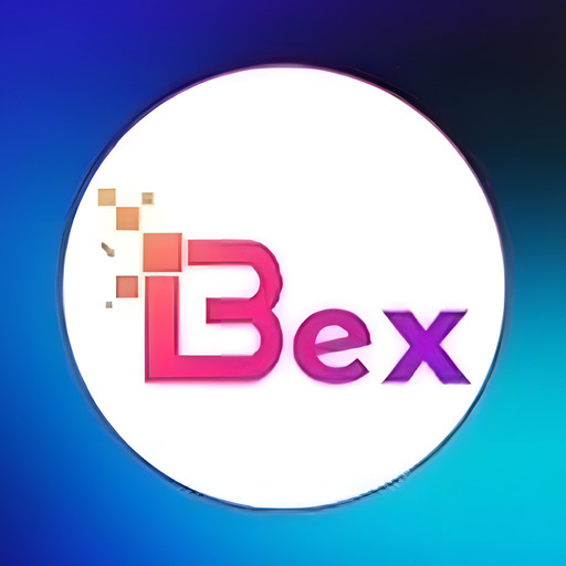 bex-tv-apk