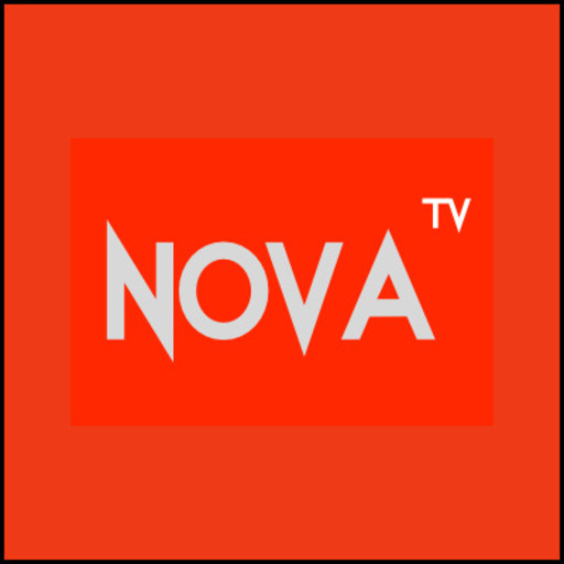 nova tv apk