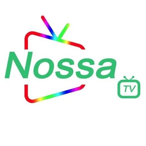 nossa-tv-apk