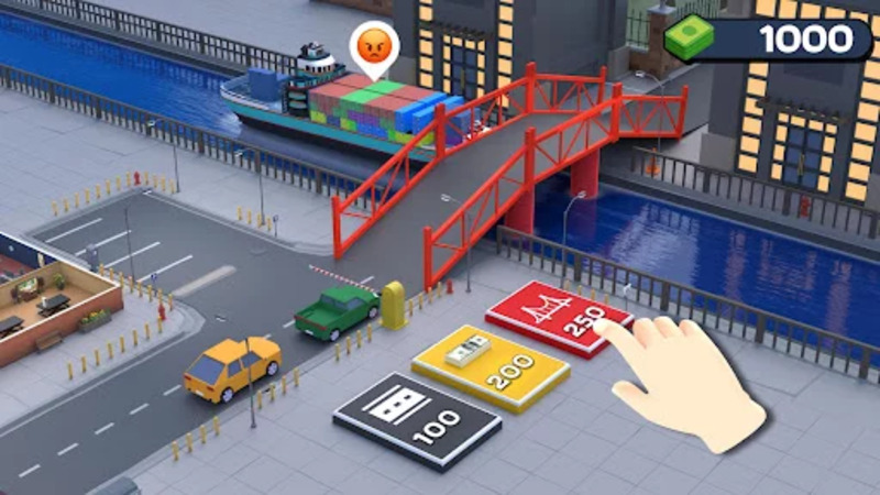 Idle Office Tycoon 2