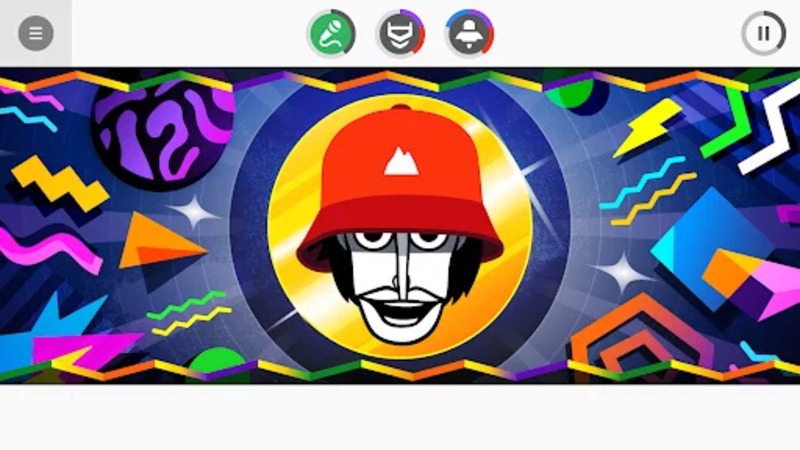 Incredibox 4