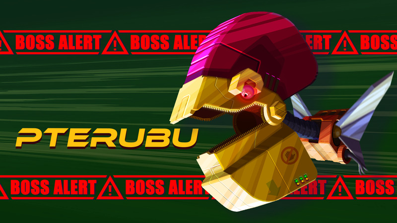 Lia: Hacking Destiny 3