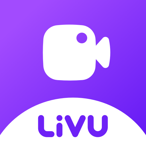 livu-chat-de-video-ao-vivo-icon.webp