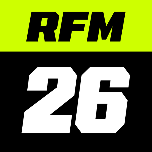 rfm26-gerente-de-futebol-icon.webp