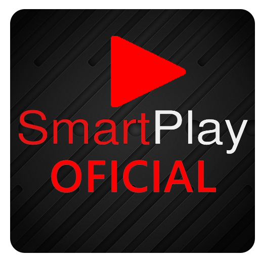 smart-play-oficial-pro-icon