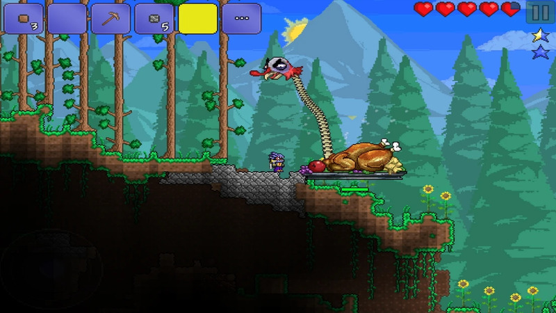 Terraria 2