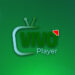vivo-player-iptv-icon